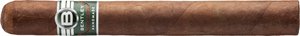 Green Churchill