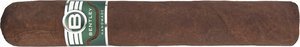Green Gran Toro