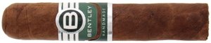 Green Half Corona