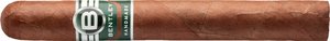 Green Robusto