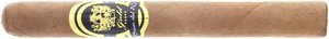 Gold Corona