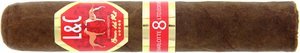 Gold Gran Toro
