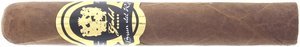 Gold Robusto