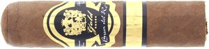 Gold Robusto Inmenso