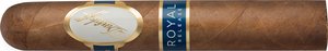 Royal Robusto Release 2016