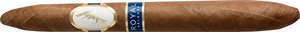 Royal Salomones Release 2016