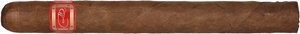 Red Label Churchill