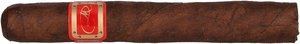 Red Label Petit Corona