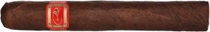 Red Label Robusto