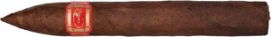 Red Label Torpedo