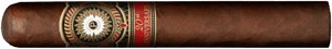 20th Anniversary Epicure (Maduro)