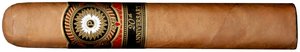 20th Anniversary Epicure (Sungrown)