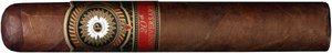 20th Anniversary Gordo (Maduro)