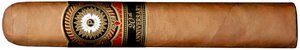 20th Anniversary Gordo (Sungrown)