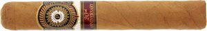 20th Anniversary Robusto (Connecticut)