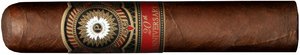 20th Anniversary Robusto (Maduro)
