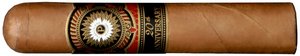 20th Anniversary Robusto (Sungrown)