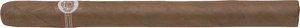 Condal No 6