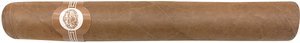 Condal Robusto