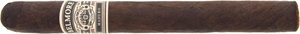 Maduro Churchill
