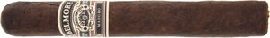 Maduro Double Corona
