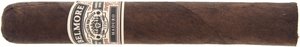 Maduro Toro Grande