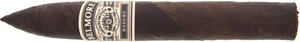 Maduro Torpedo