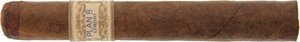 Plan B Corojo Toro