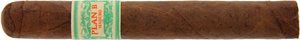Plan B Maduro Toro