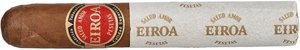 Classic Robusto 50x5