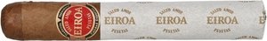 Classic Toro Gordo 60x6