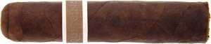 CroMagnon Aquitaine Knuckle Dragger (Petite Robusto)