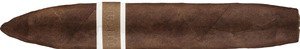 CroMagnon Aquitaine Mode 5 (Short Perfecto)