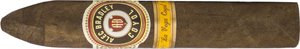 Coyol Belicoso
