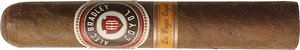 Coyol Robusto