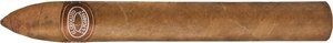 El Criollito Belicoso