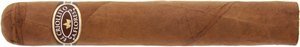 El Criollito Double Magnum