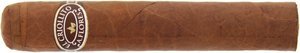 El Criollito Robusto
