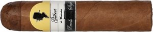 Revolution Style Robusto