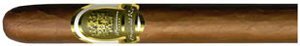 Premium Corona
