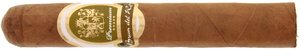 Premium Robusto