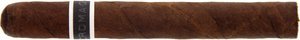 CroMagnon before: Connecticut Broadleaf Maduro Anthropology (Grand Corona)