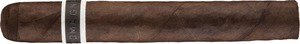 CroMagnon before: Connecticut Broadleaf Maduro Cranium (Gran Toro)