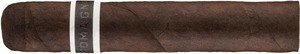 CroMagnon before: Connecticut Broadleaf Maduro EMH (Robusto Extra)