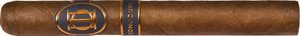Concours des Meilleurs Connaisseurs Corona
