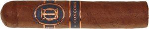 Concours des Meilleurs Connaisseurs Robusto