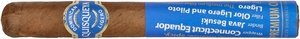 Ligero ehemals Forte Corona