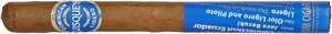 Ligero ehemals Forte Petit Corona