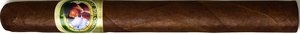 Honduras Green Churchill