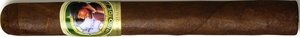 Honduras Green Corona
